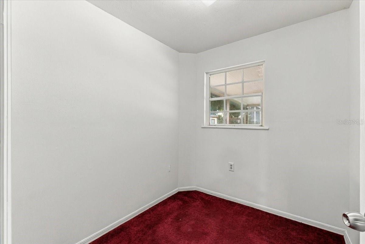 2925 MCGEE RD — photo 57