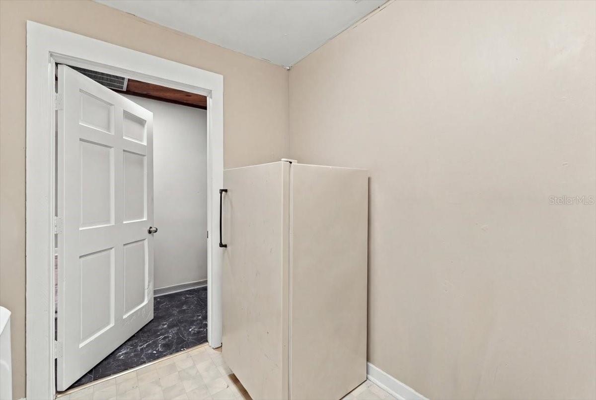 2925 MCGEE RD — photo 45