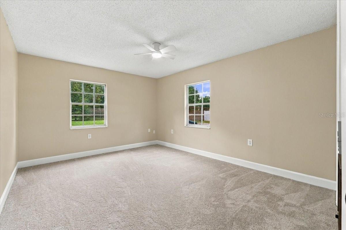 2925 MCGEE RD — photo 33