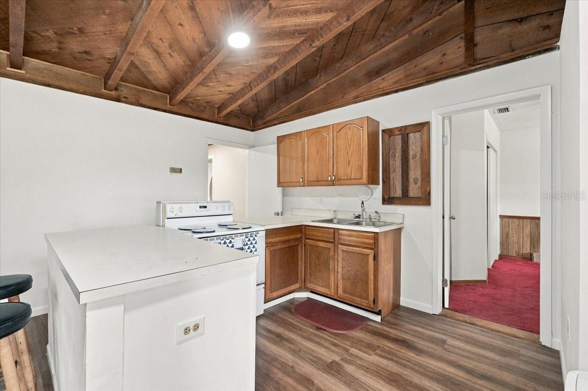 2925 MCGEE RD — photo 53
