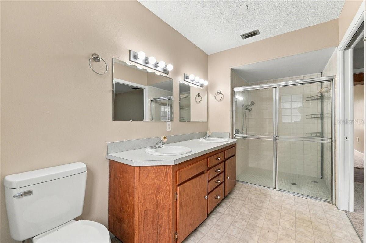 2925 MCGEE RD — photo 30