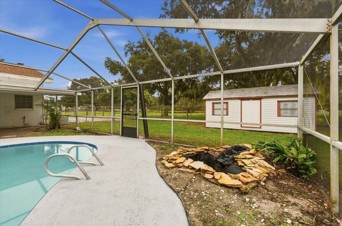 2925 MCGEE RD — photo 65