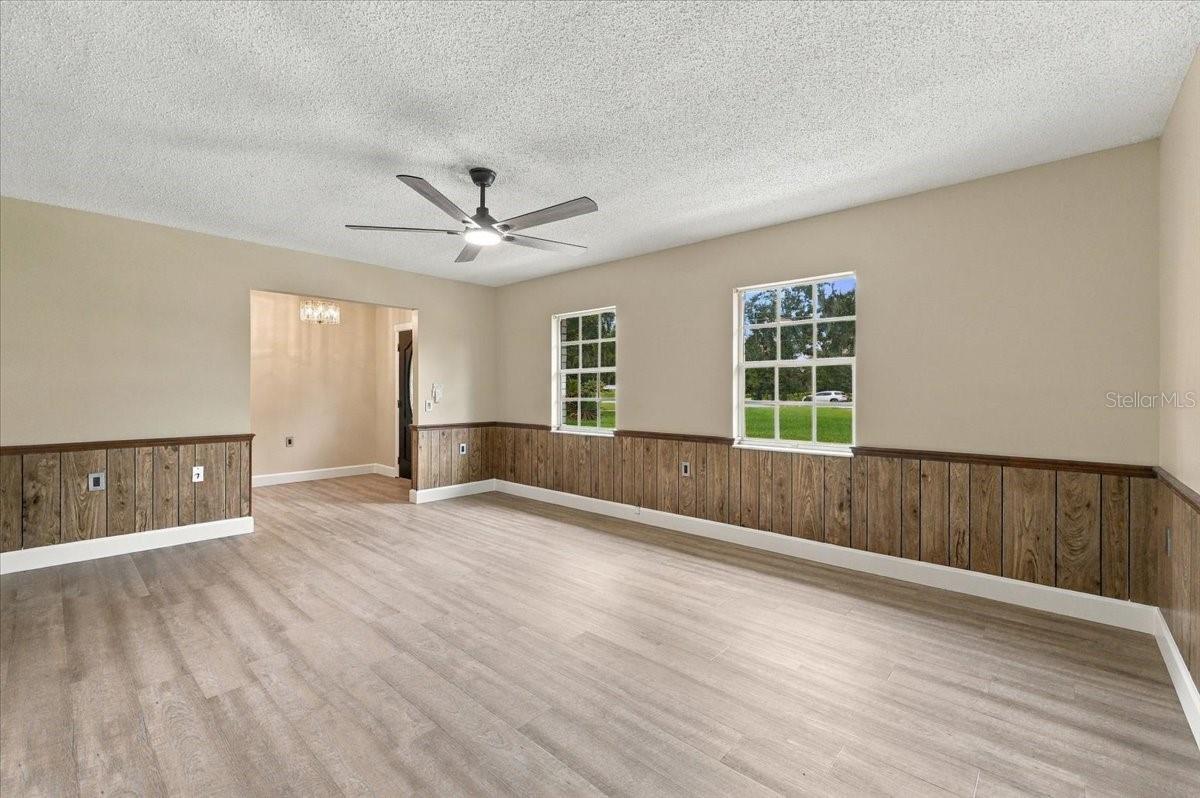 2925 MCGEE RD — photo 17
