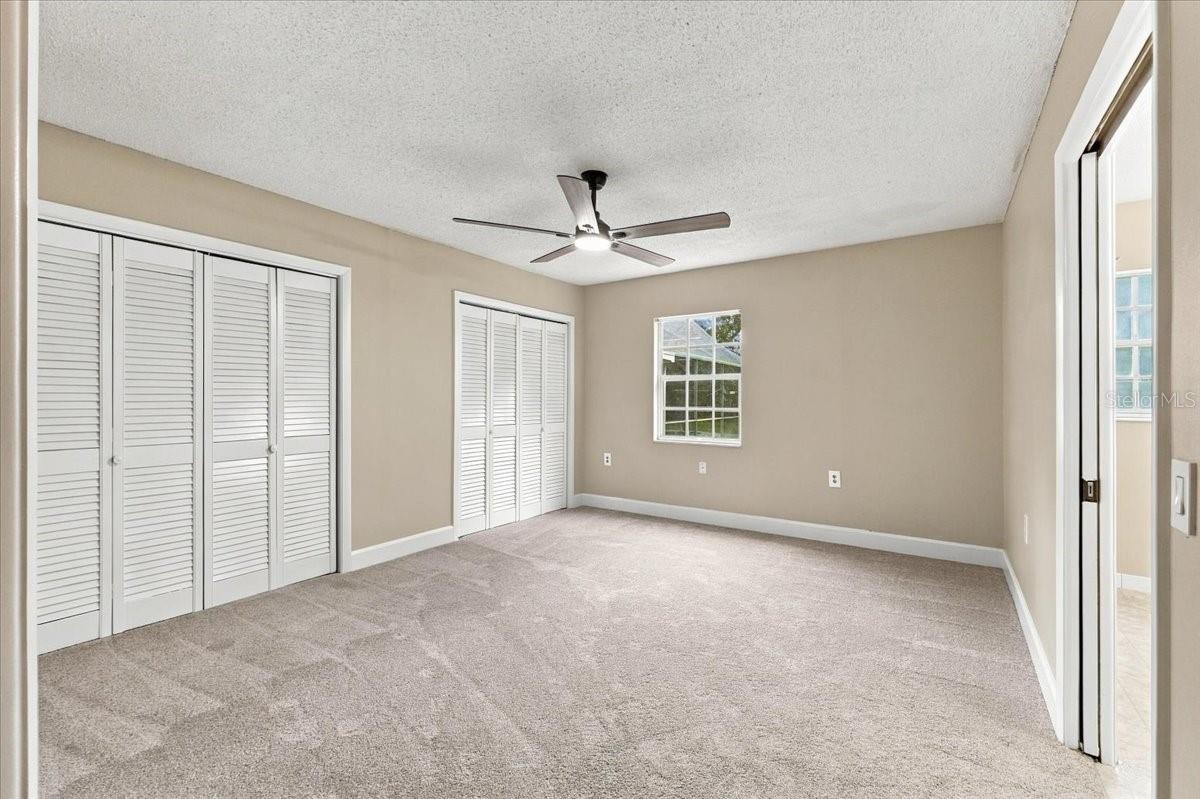 2925 MCGEE RD — photo 28