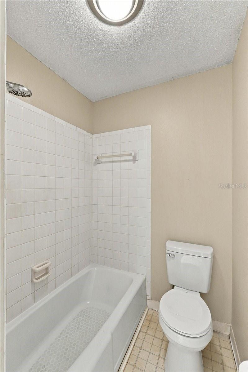 2925 MCGEE RD — photo 36