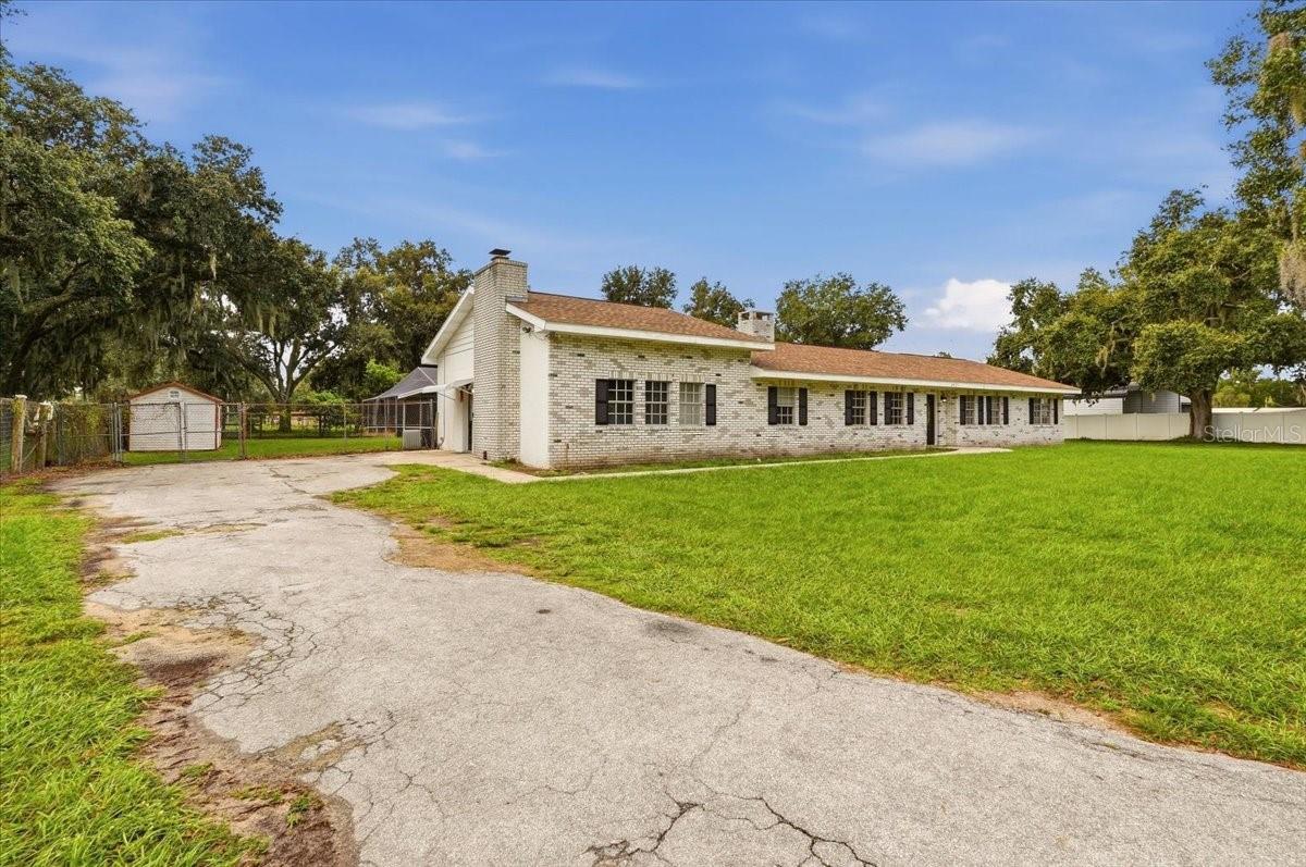 2925 MCGEE RD — photo 4