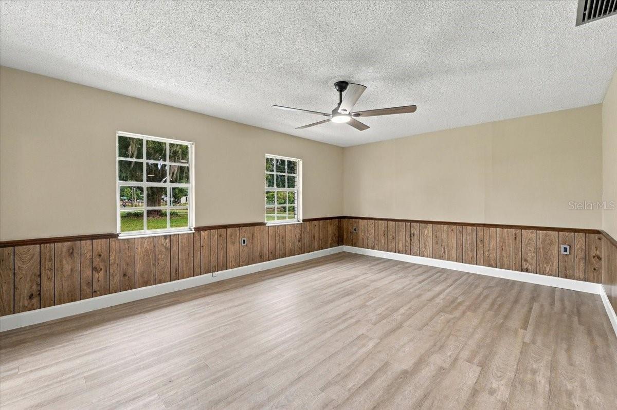 2925 MCGEE RD — photo 16