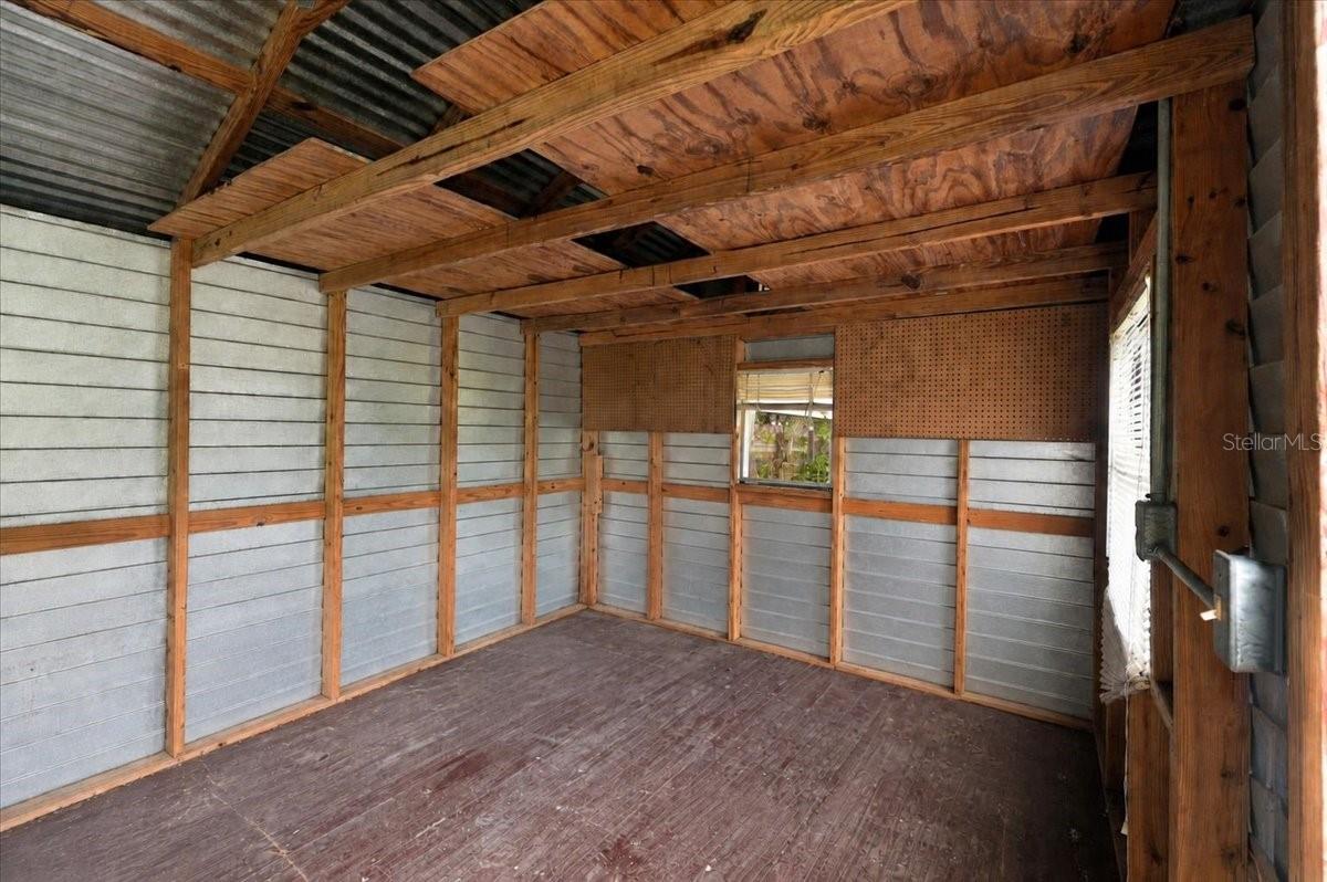 2925 MCGEE RD — photo 73