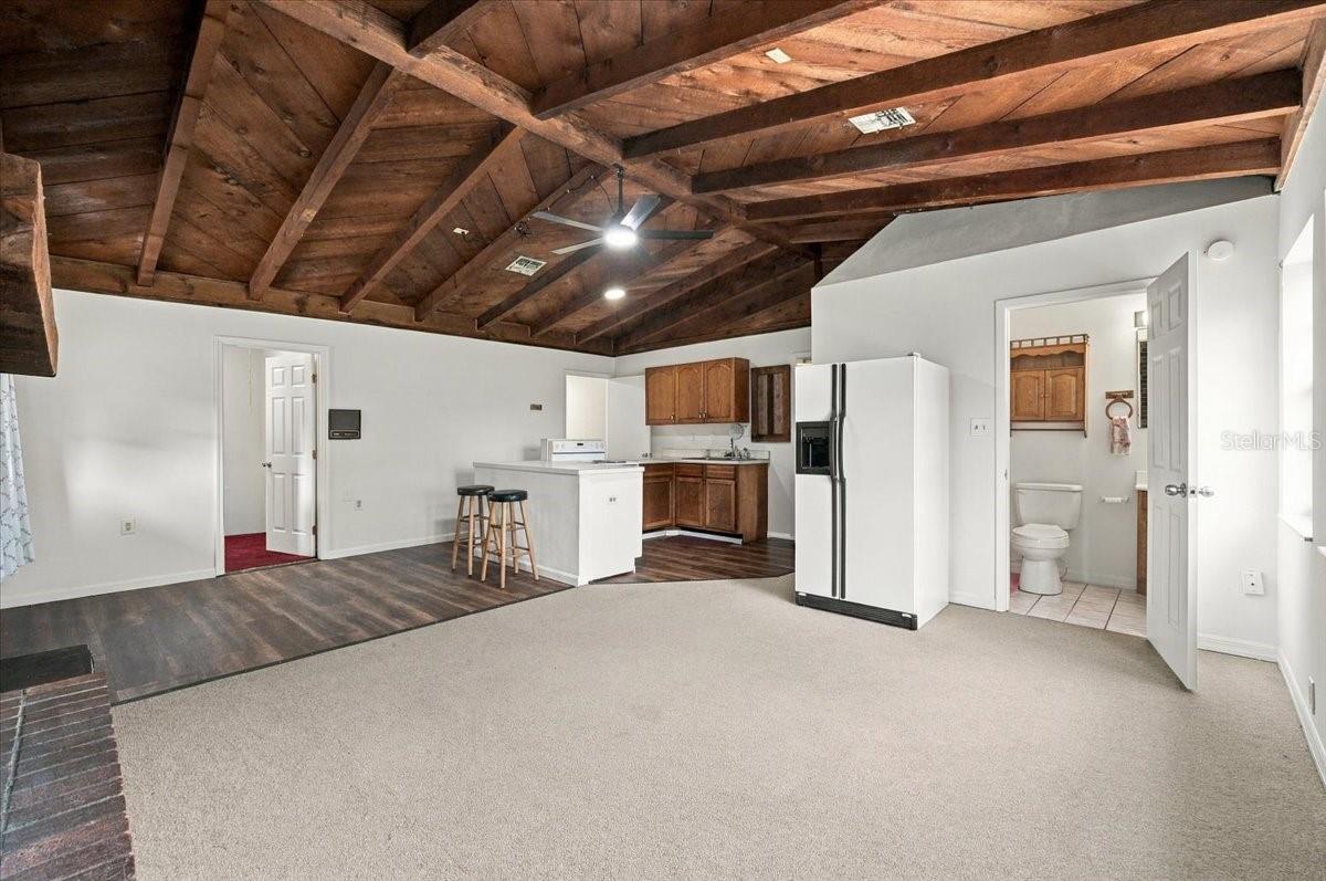 2925 MCGEE RD — photo 49