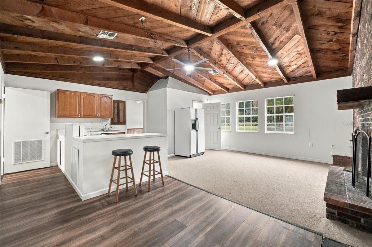 2925 MCGEE RD — photo 51