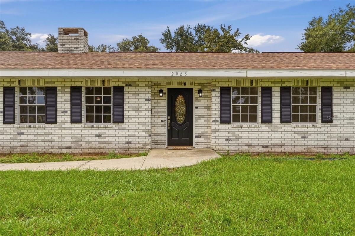 2925 MCGEE RD — photo 13