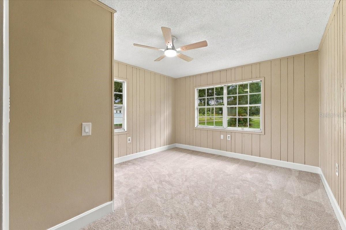 2925 MCGEE RD — photo 43