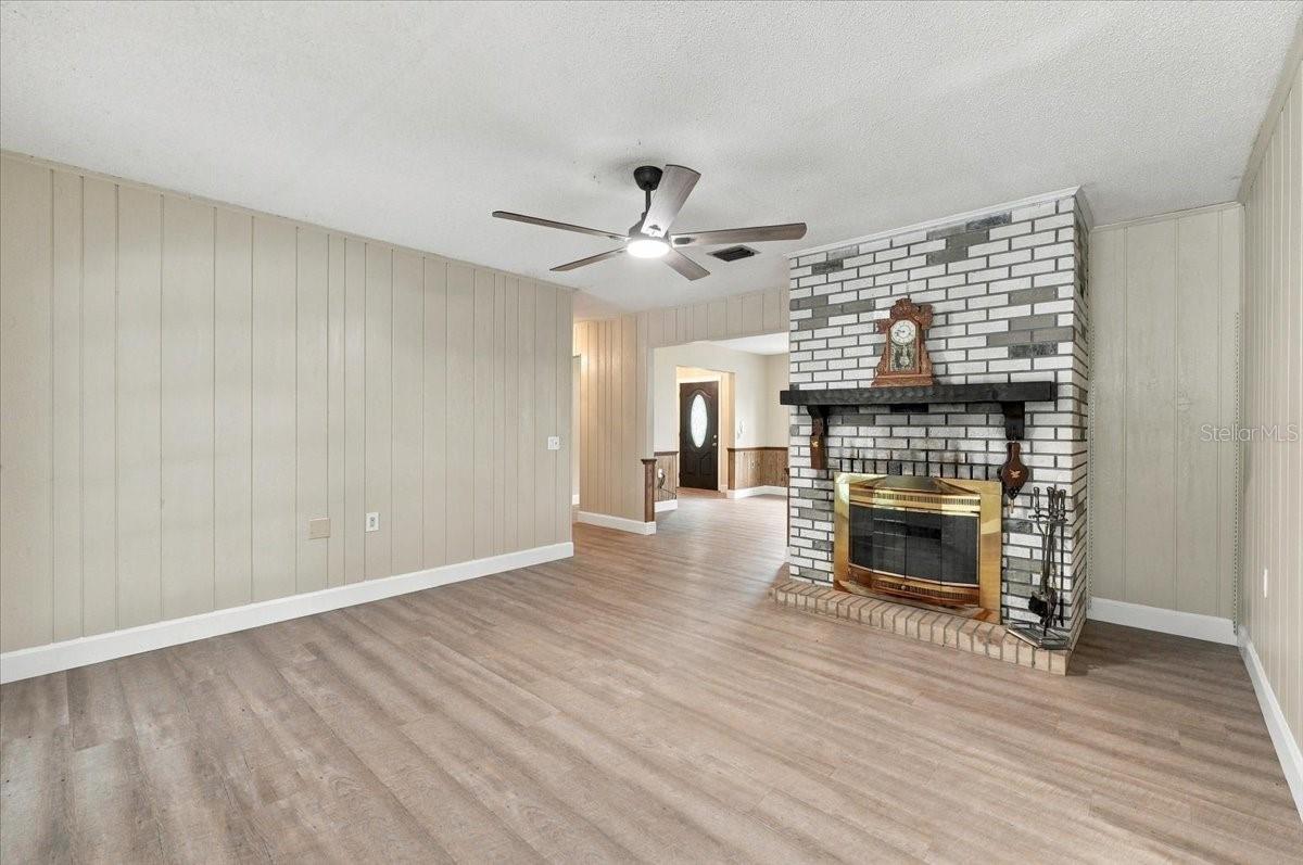 2925 MCGEE RD — photo 24