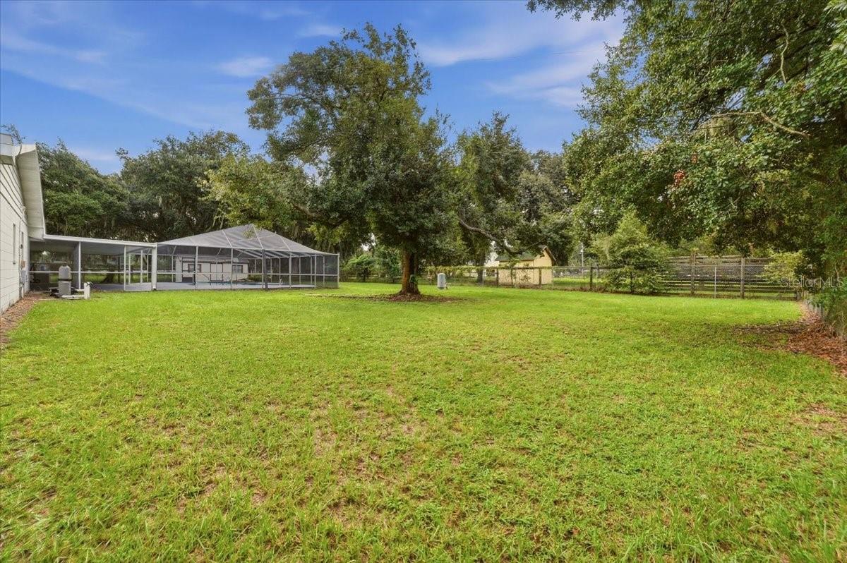 2925 MCGEE RD — photo 68