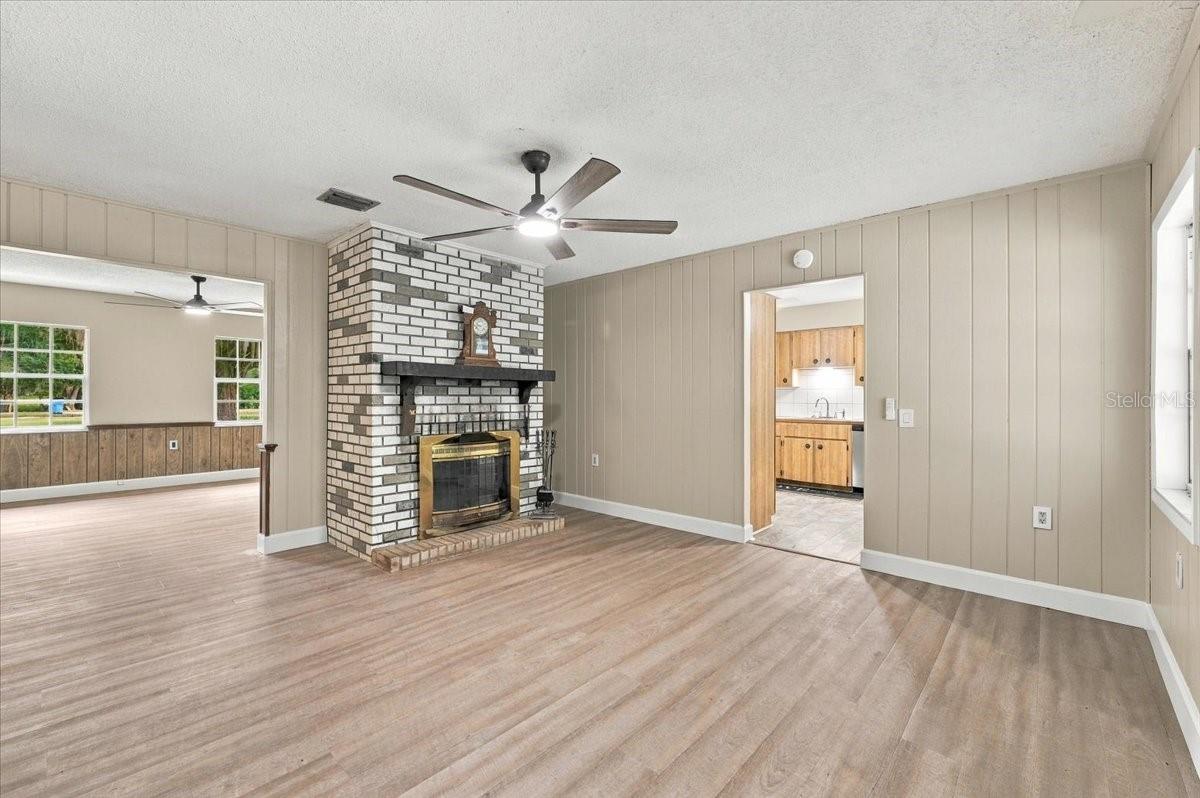 2925 MCGEE RD — photo 23