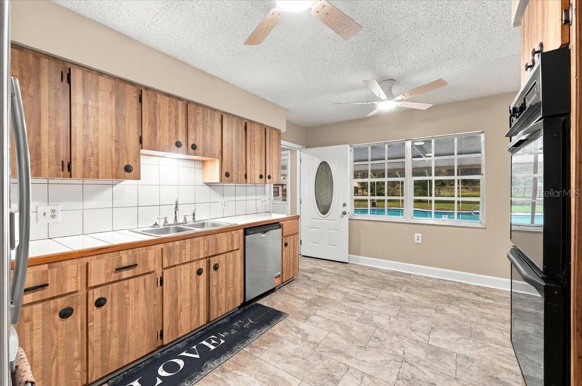2925 MCGEE RD — photo 22
