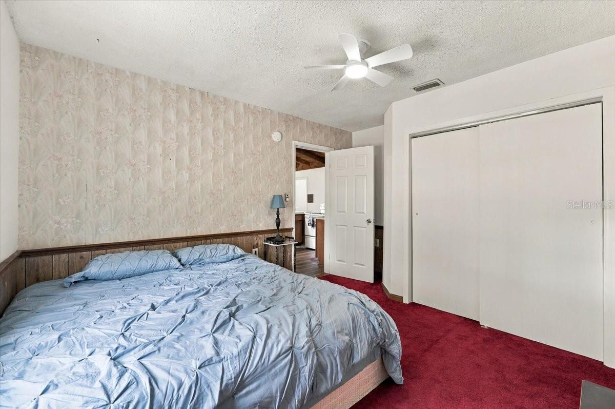 2925 MCGEE RD — photo 56