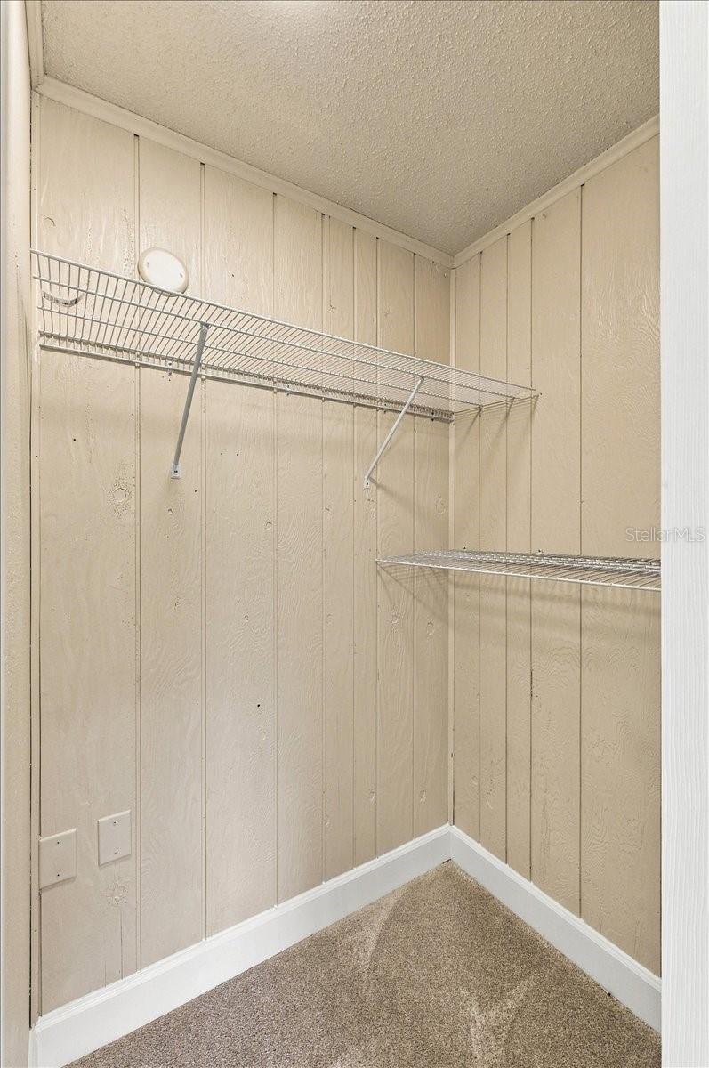 2925 MCGEE RD — photo 40