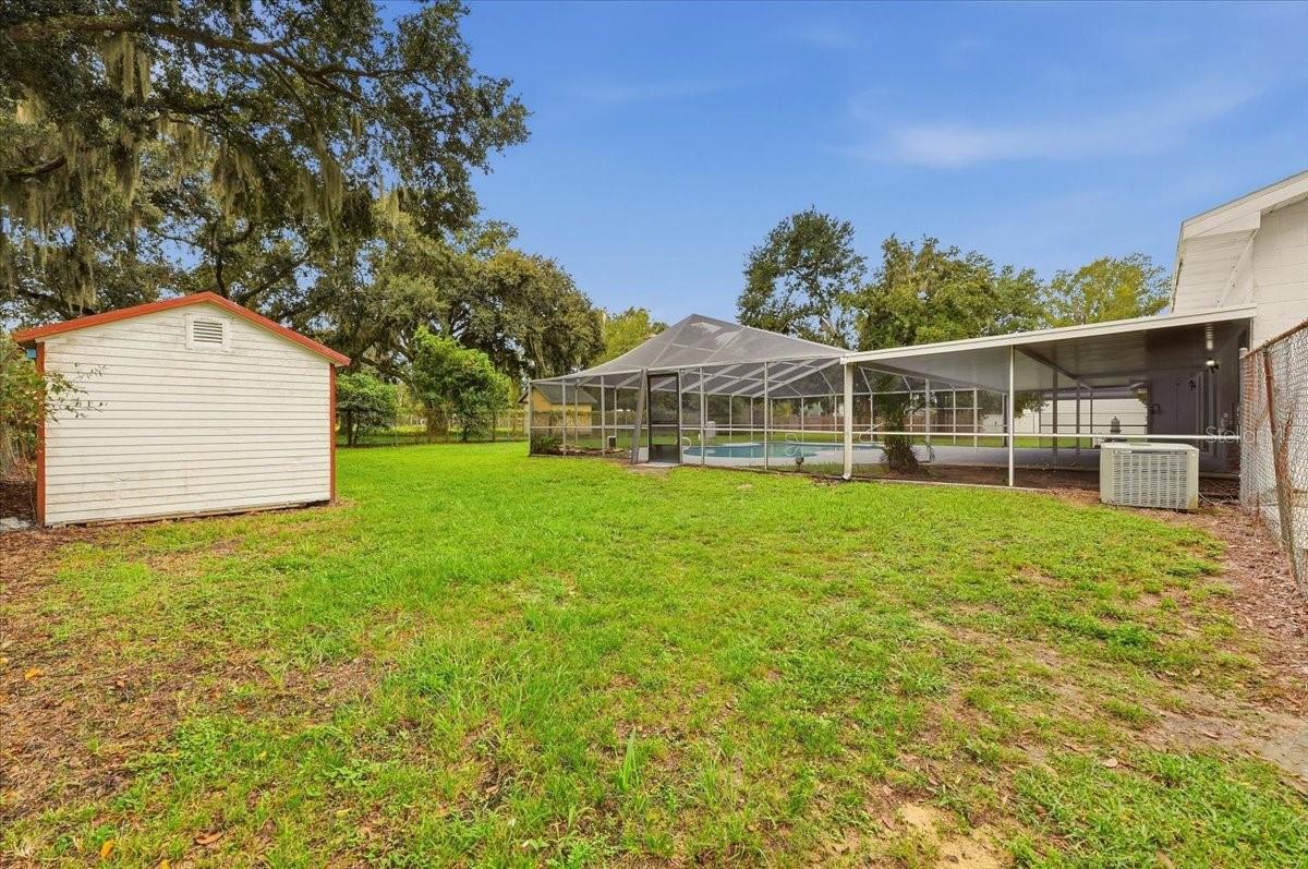 2925 MCGEE RD — photo 69