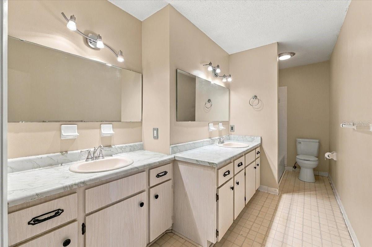 2925 MCGEE RD — photo 34