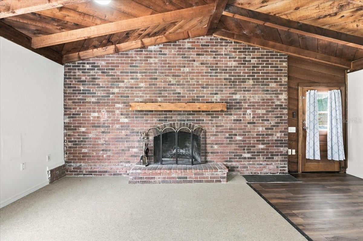 2925 MCGEE RD — photo 47