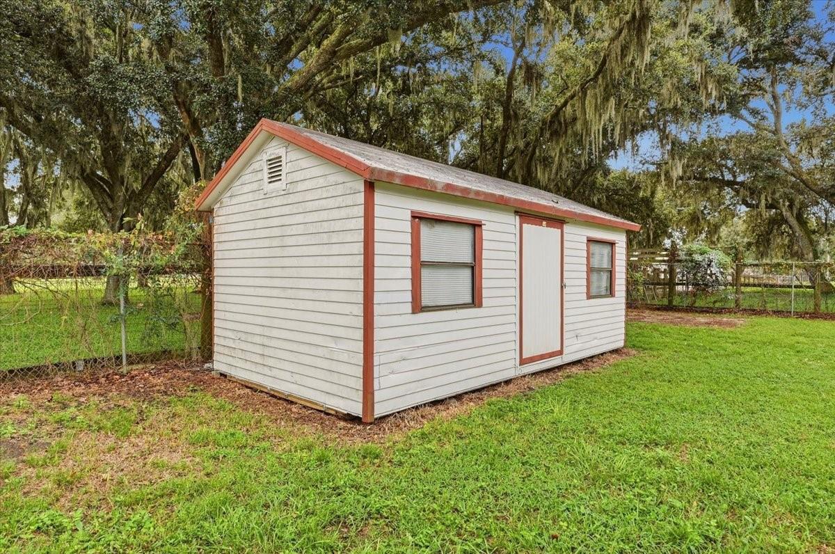 2925 MCGEE RD — photo 70