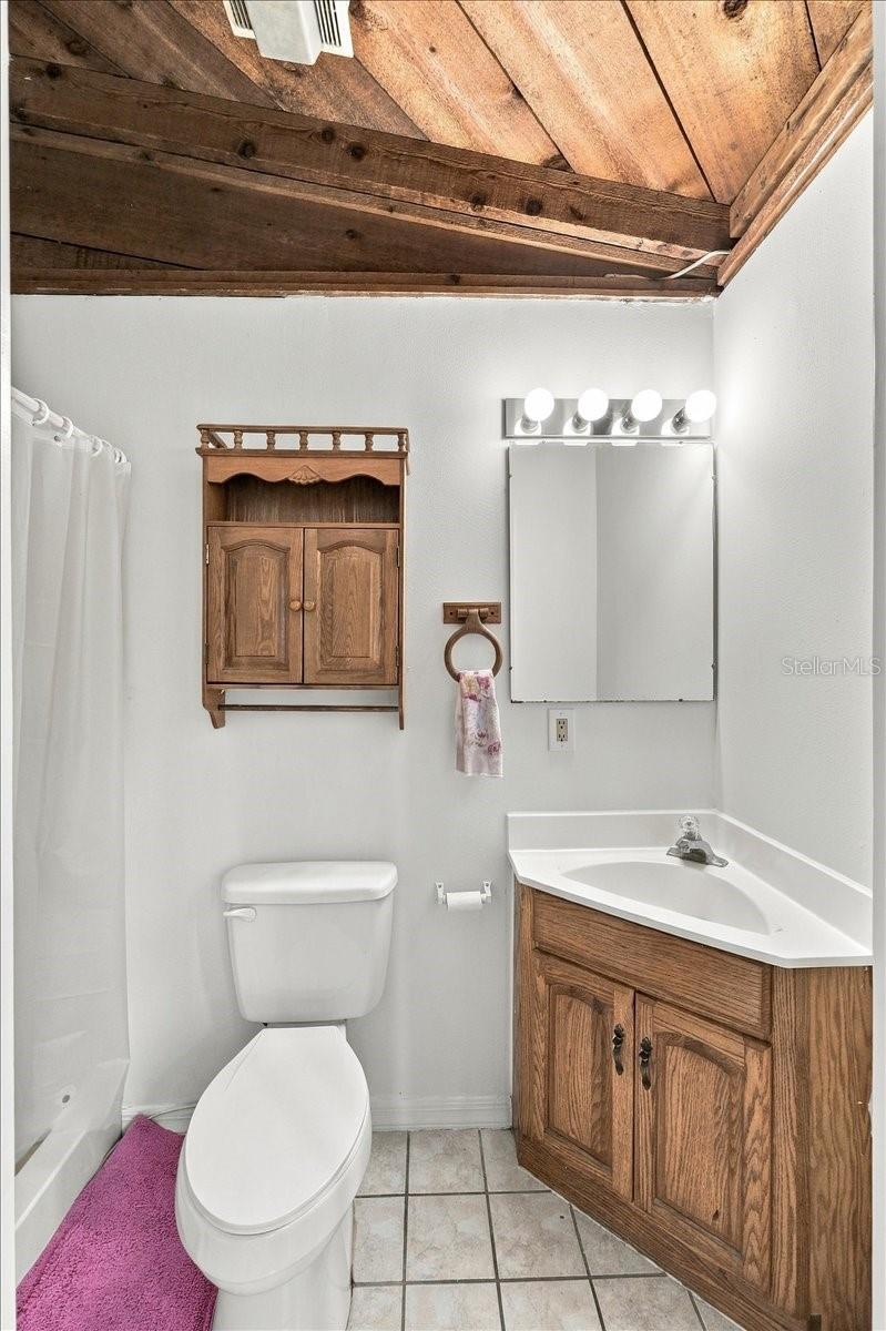 2925 MCGEE RD — photo 60