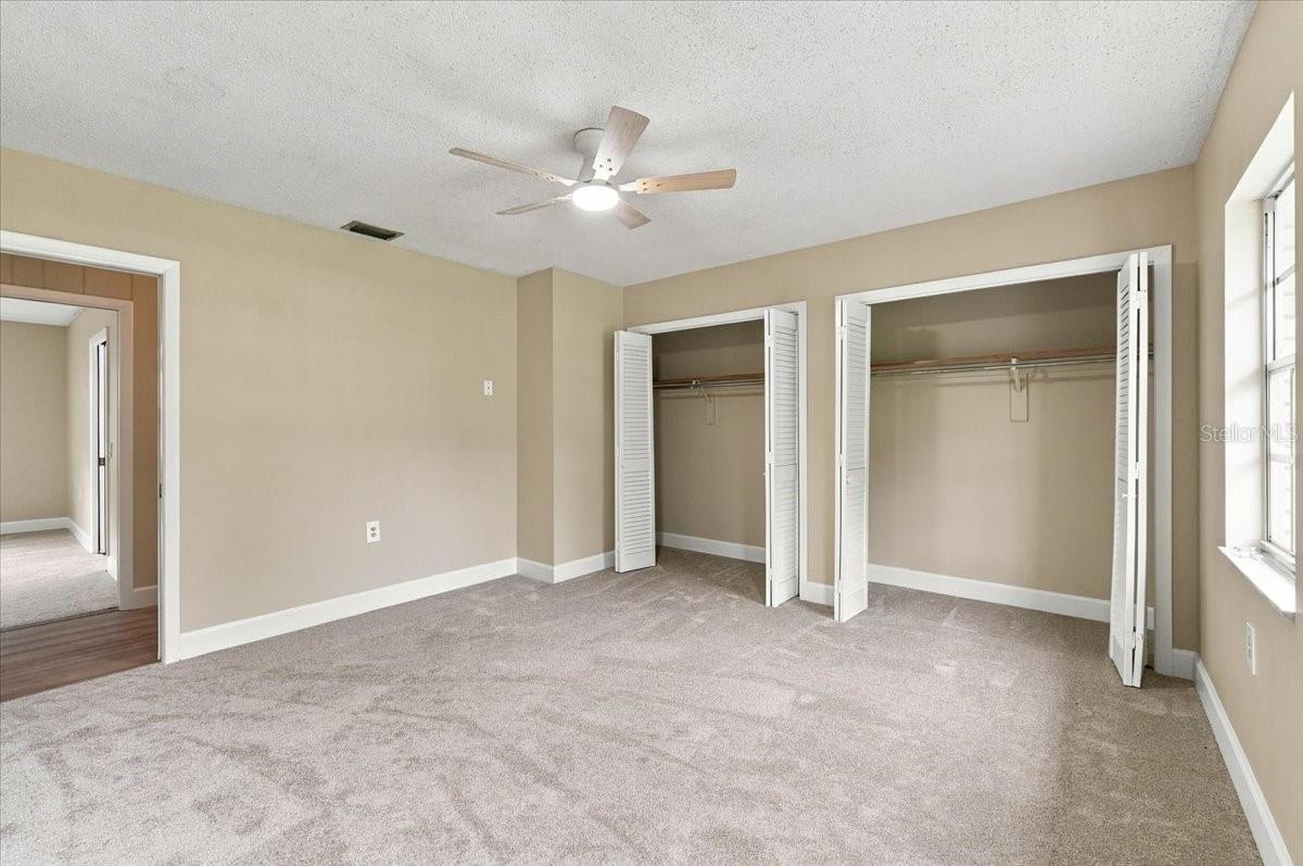2925 MCGEE RD — photo 38