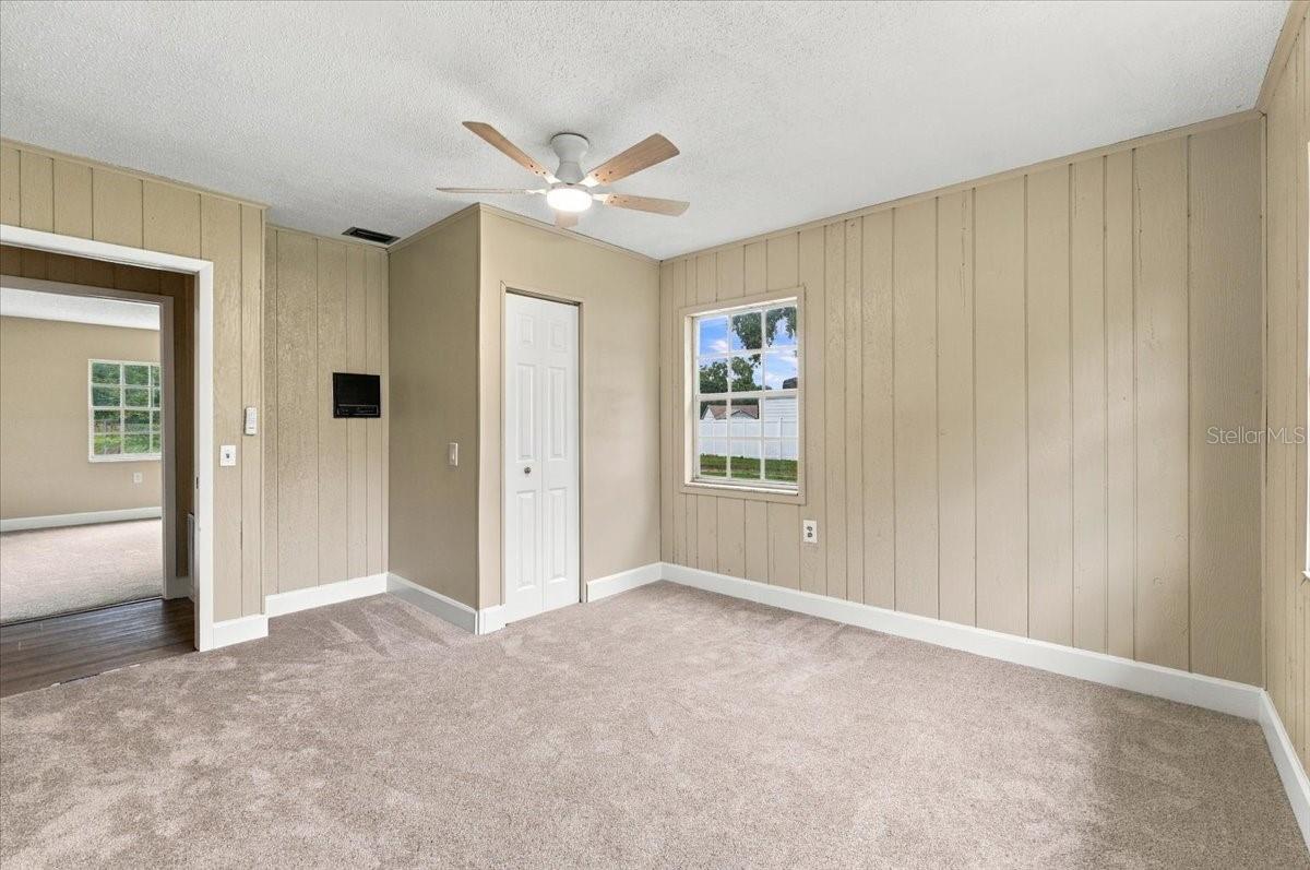 2925 MCGEE RD — photo 39
