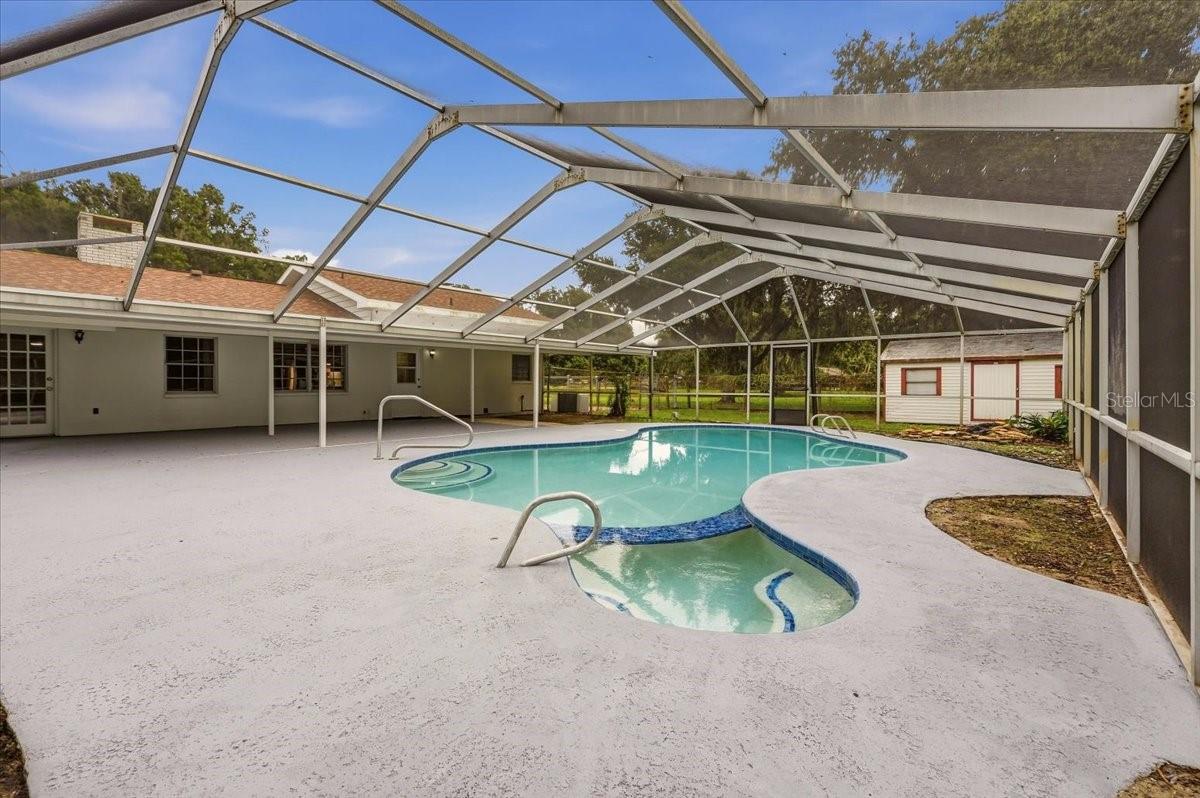 2925 MCGEE RD — photo 64