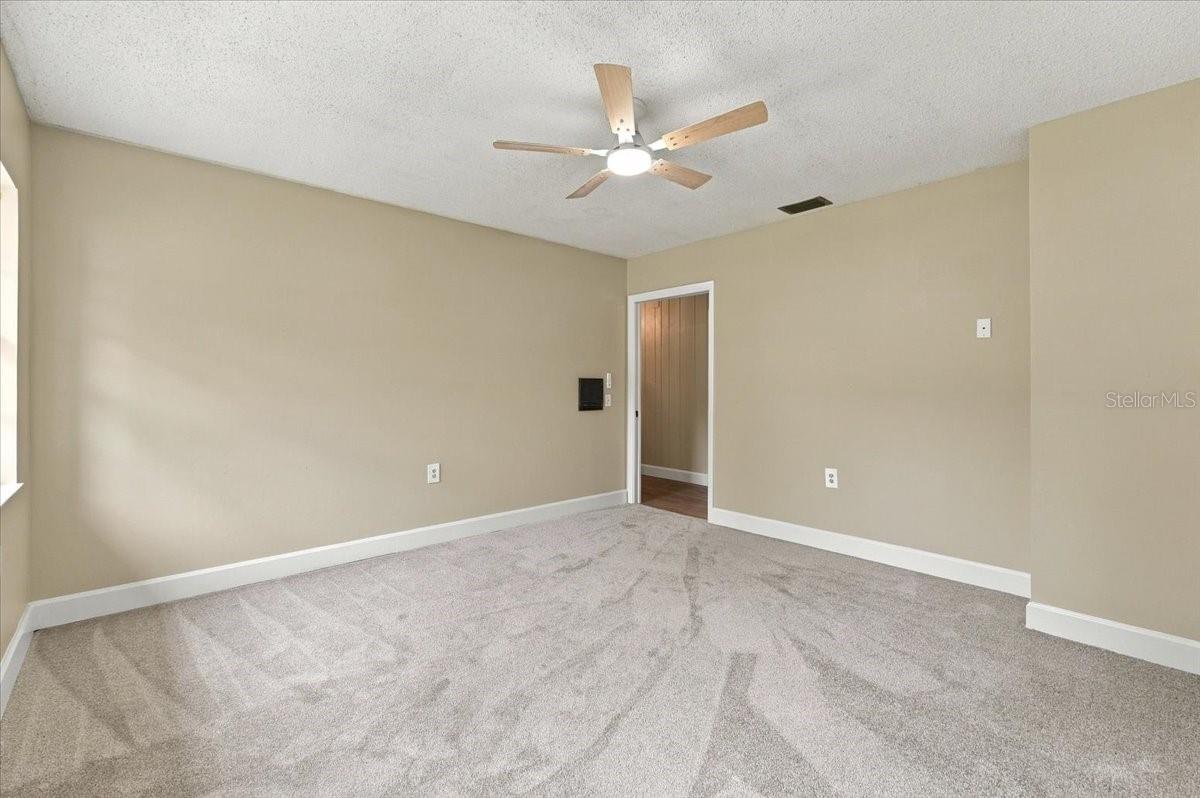2925 MCGEE RD — photo 42