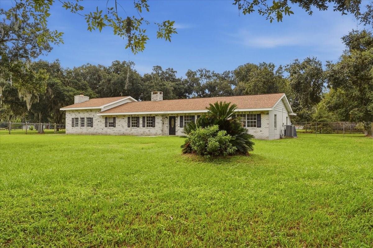 2925 MCGEE RD — photo 3