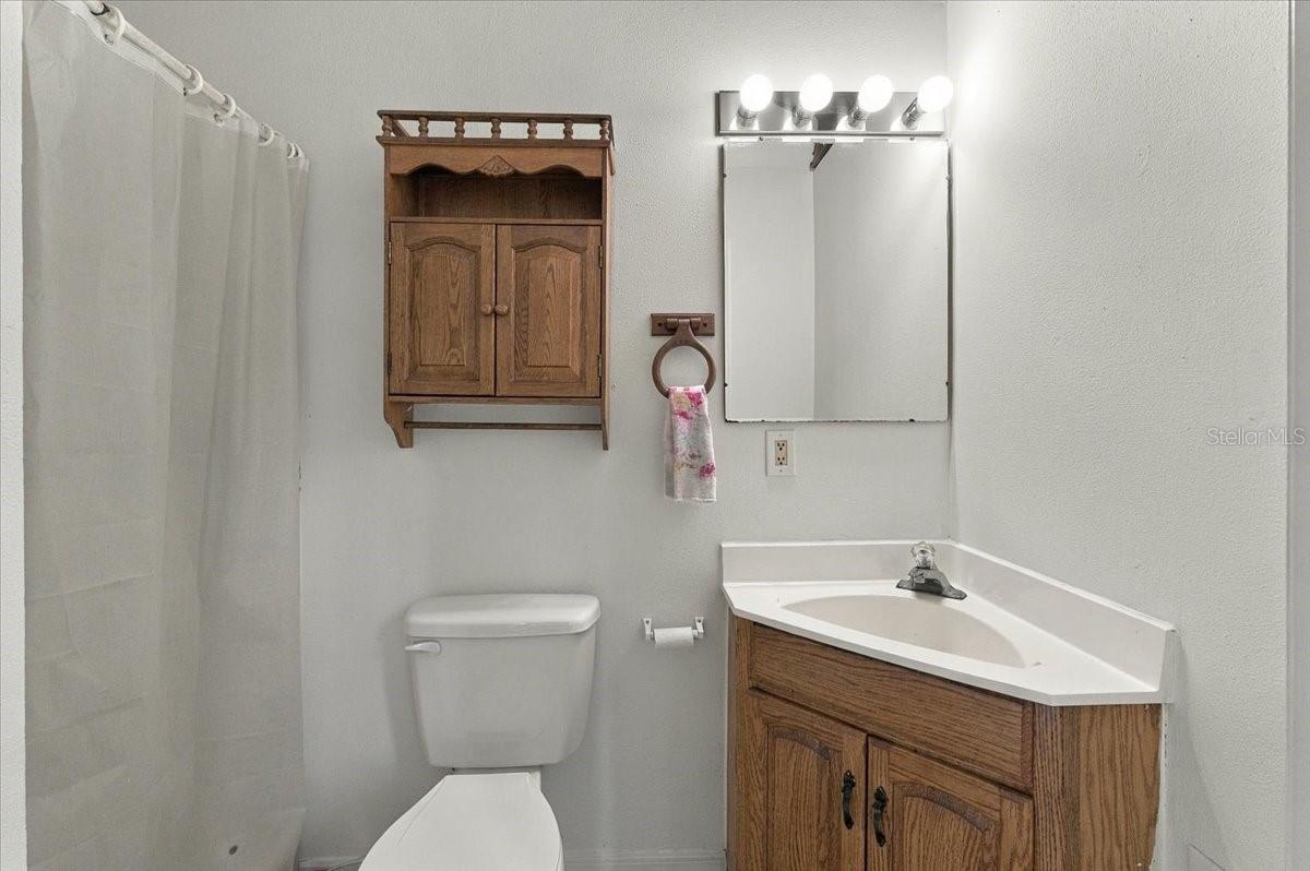 2925 MCGEE RD — photo 59