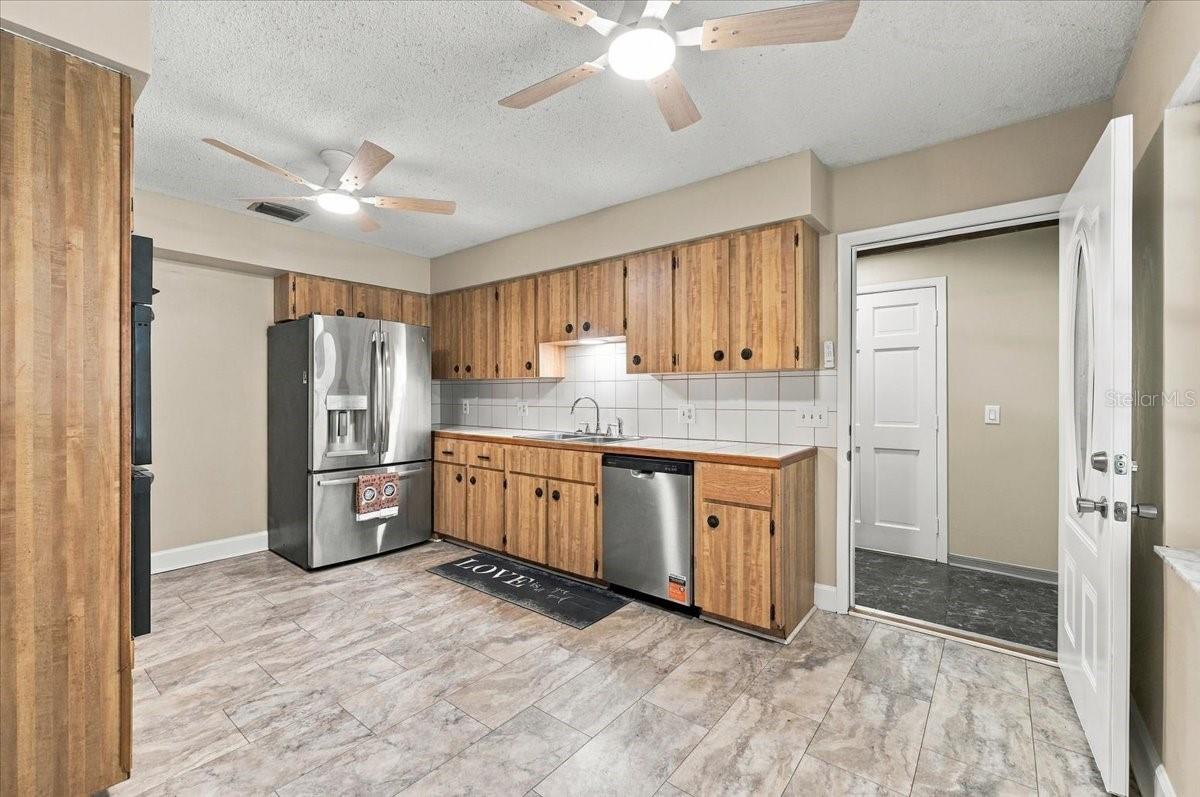 2925 MCGEE RD — photo 21