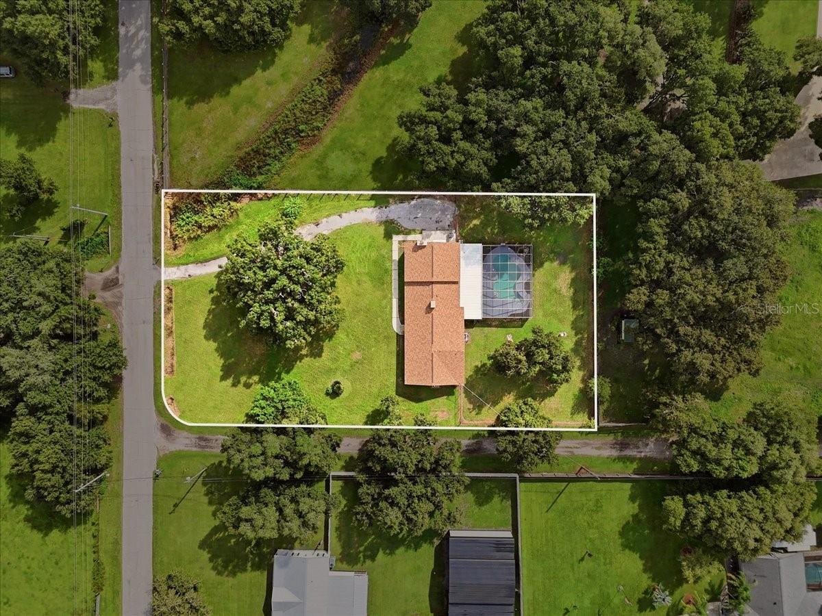 2925 MCGEE RD — photo 9