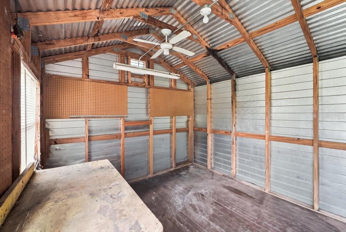 2925 MCGEE RD — photo 71
