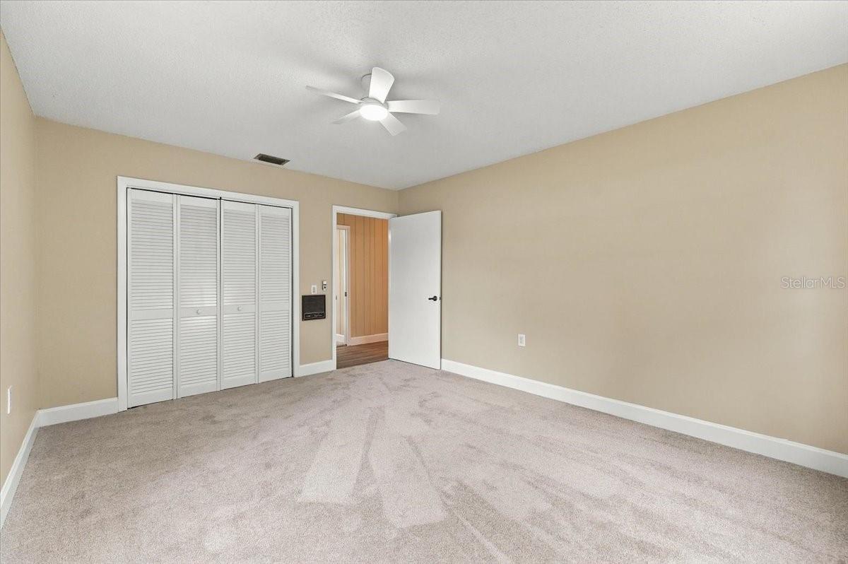 2925 MCGEE RD — photo 32