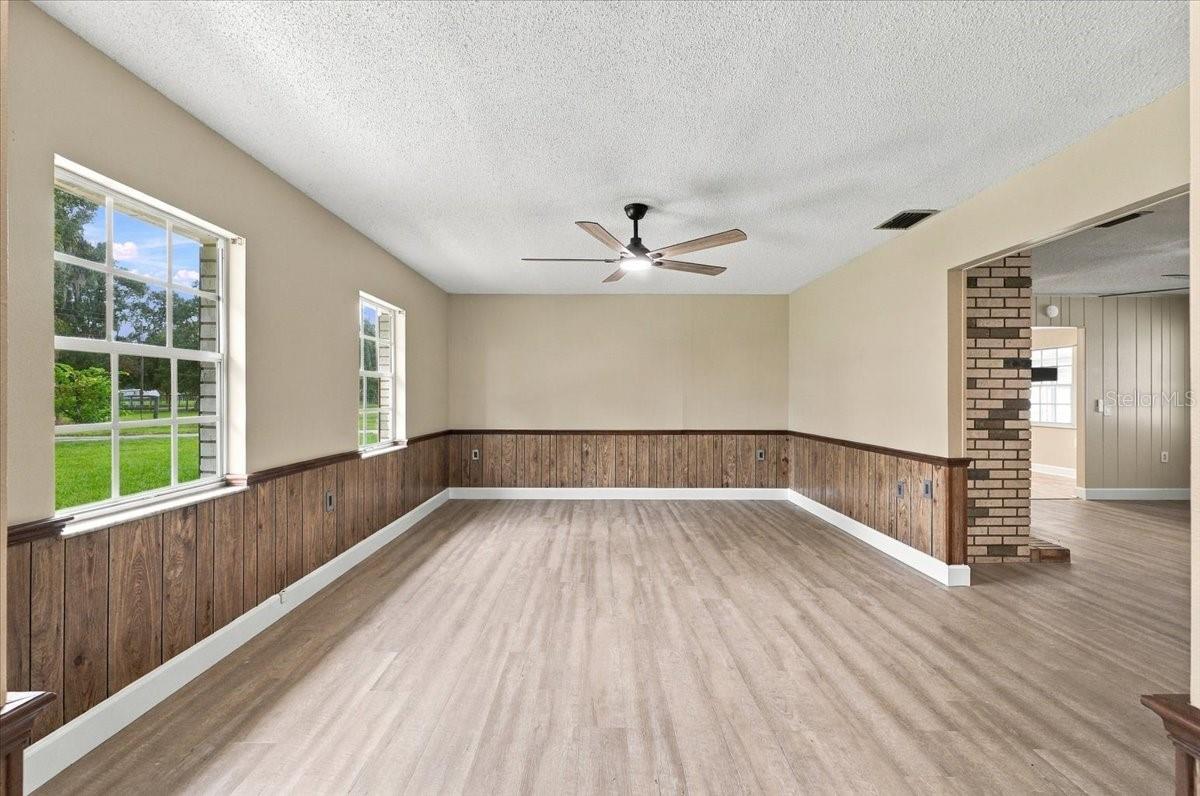 2925 MCGEE RD — photo 15