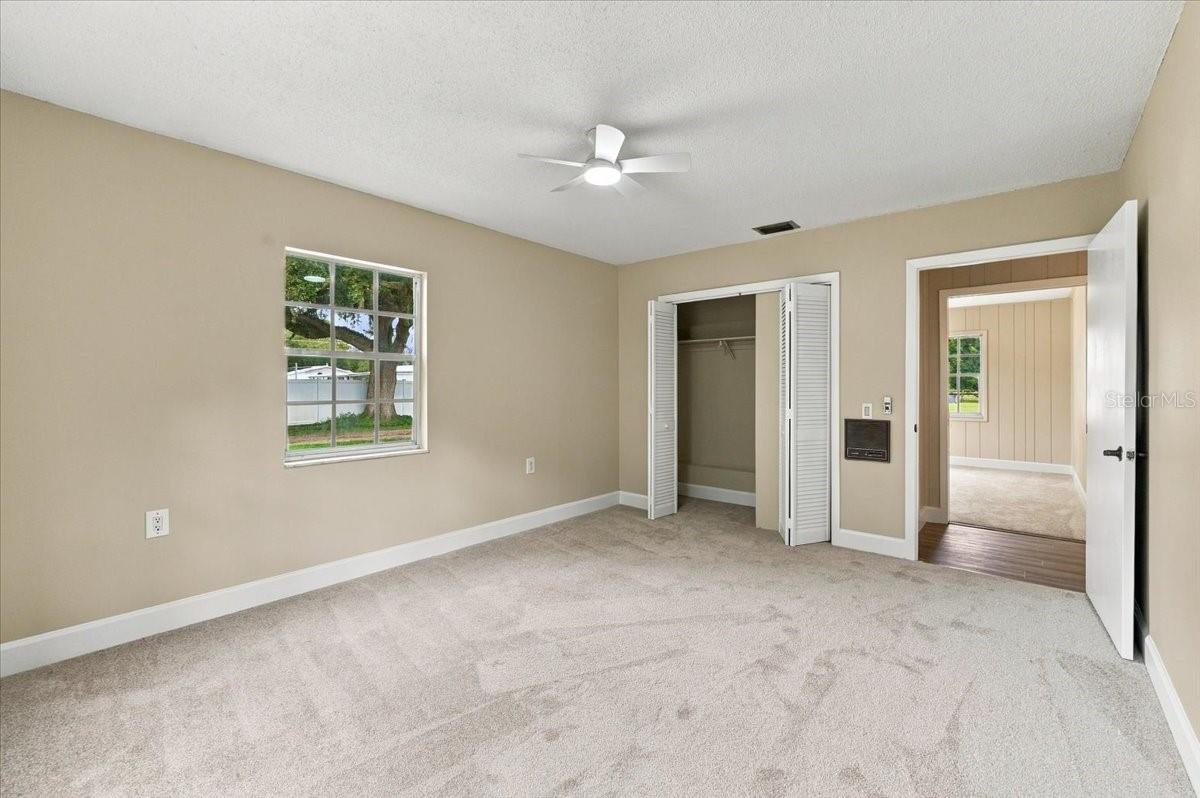 2925 MCGEE RD — photo 31