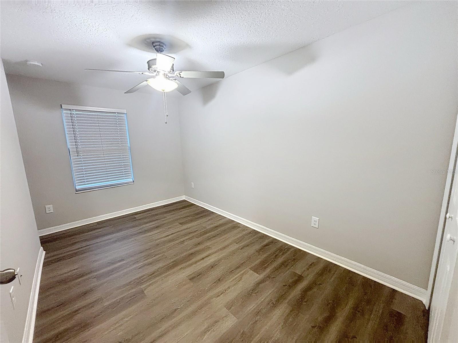 1509 CASSIUS ST — photo 19