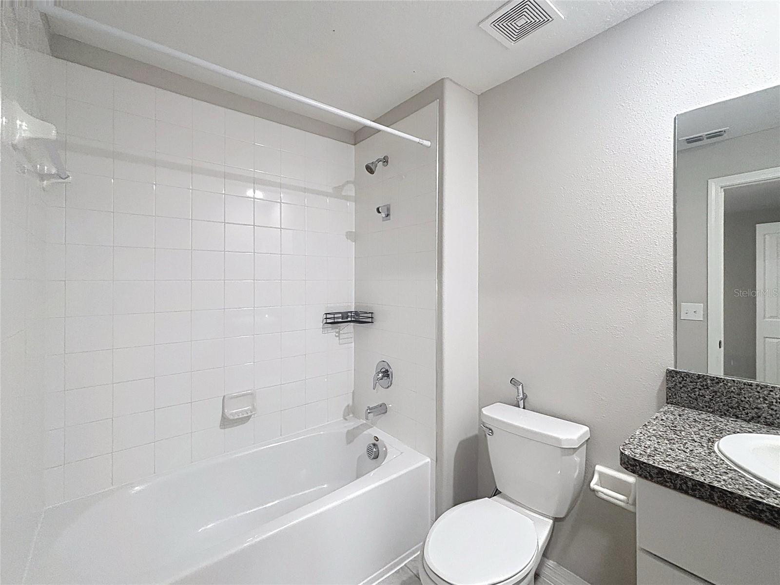 1509 CASSIUS ST — photo 25