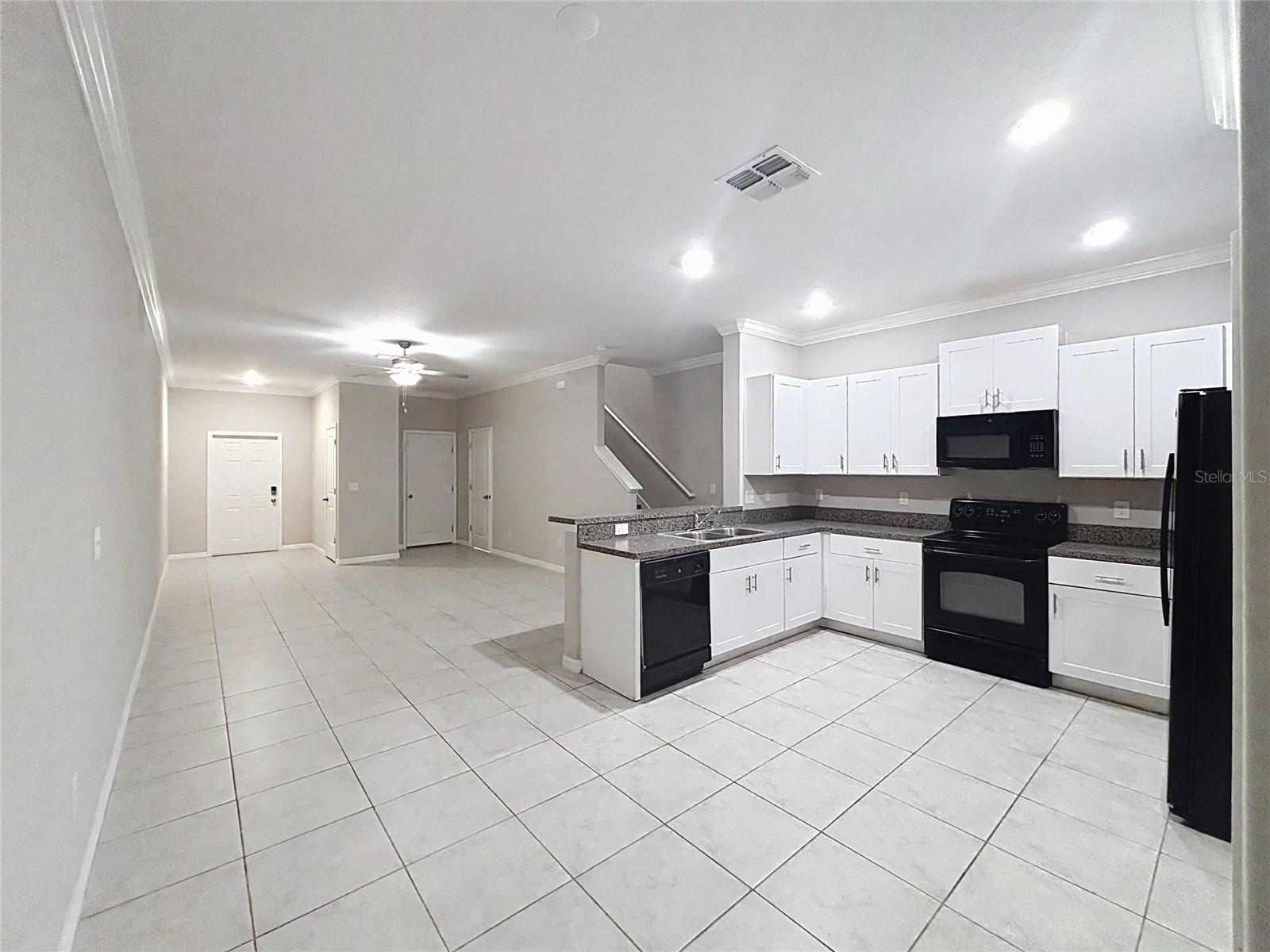 1509 CASSIUS ST — photo 7