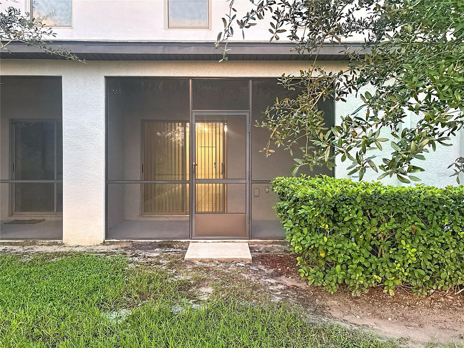 1509 CASSIUS ST — photo 30