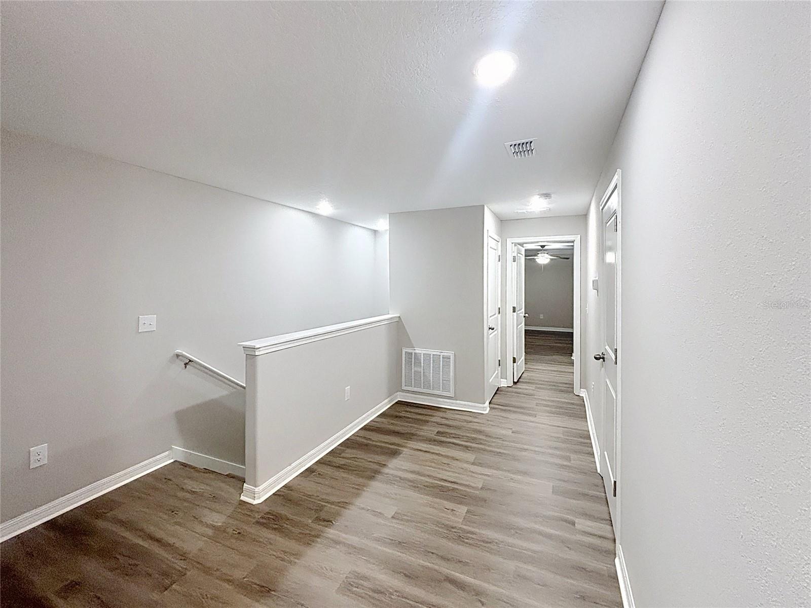 1509 CASSIUS ST — photo 21