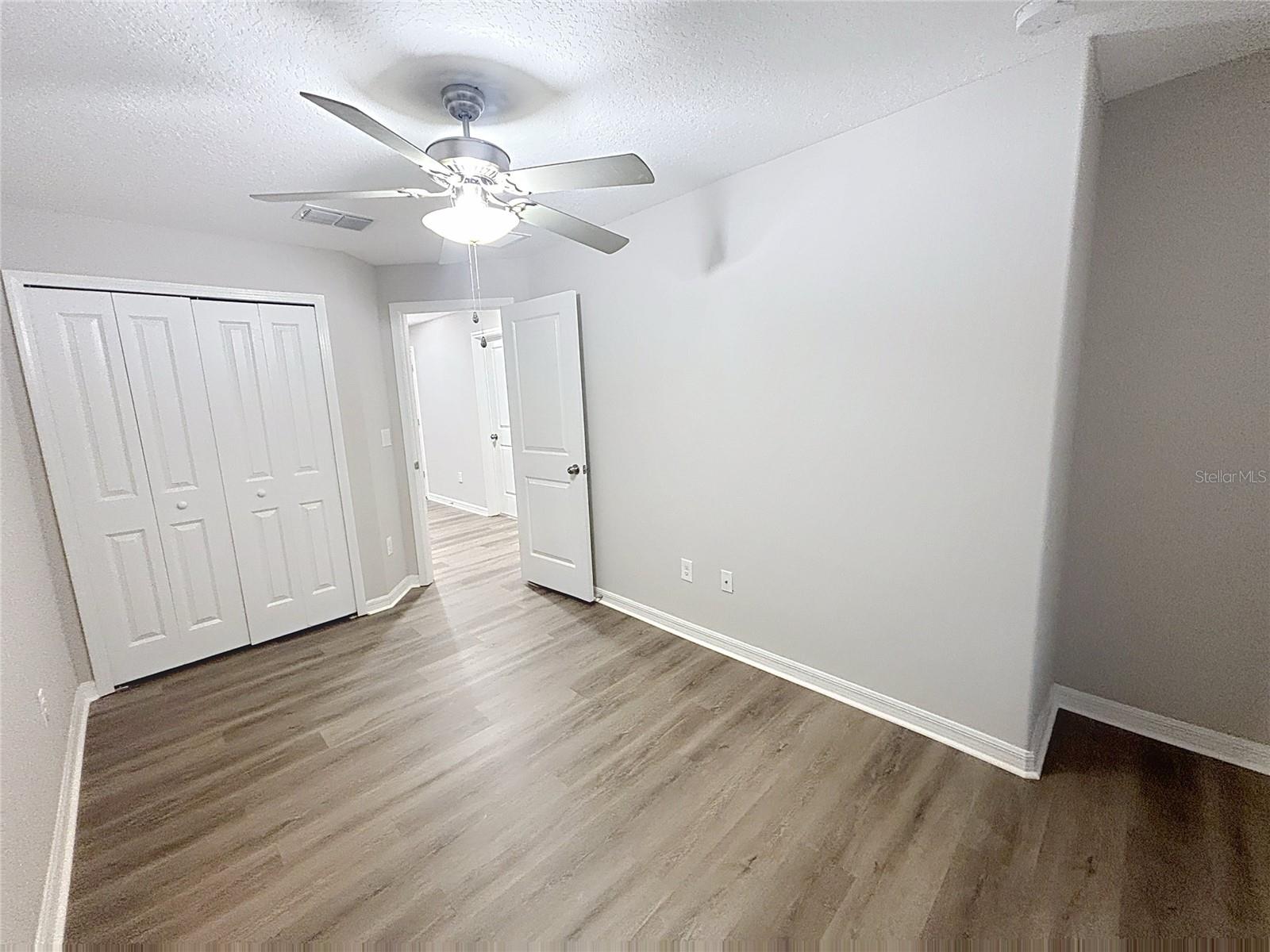 1509 CASSIUS ST — photo 20