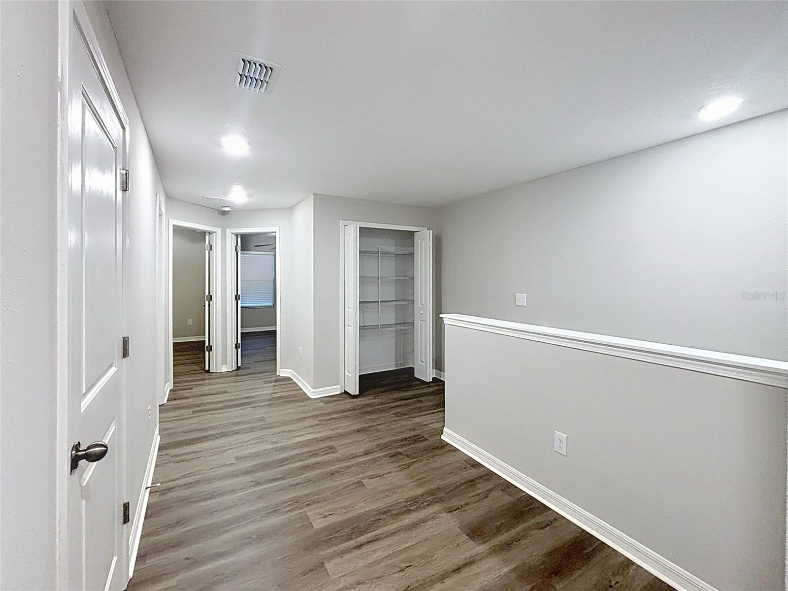 1509 CASSIUS ST — photo 16