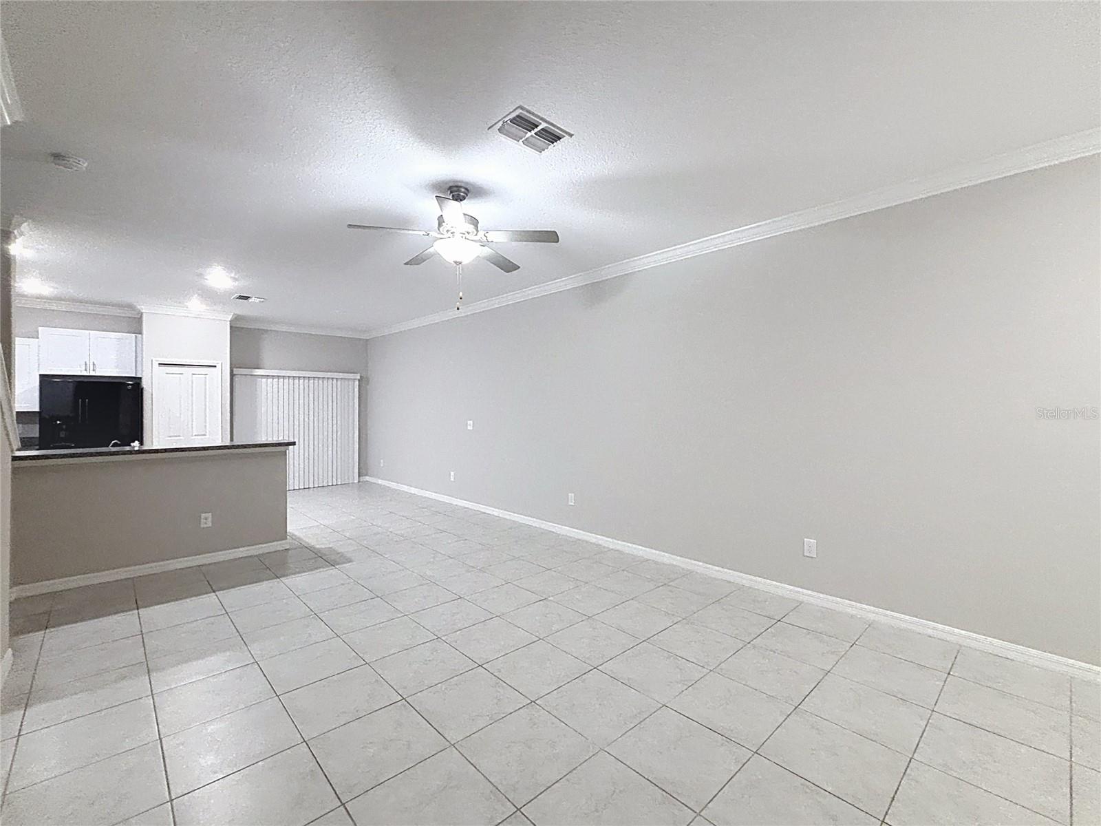 1509 CASSIUS ST — photo 10