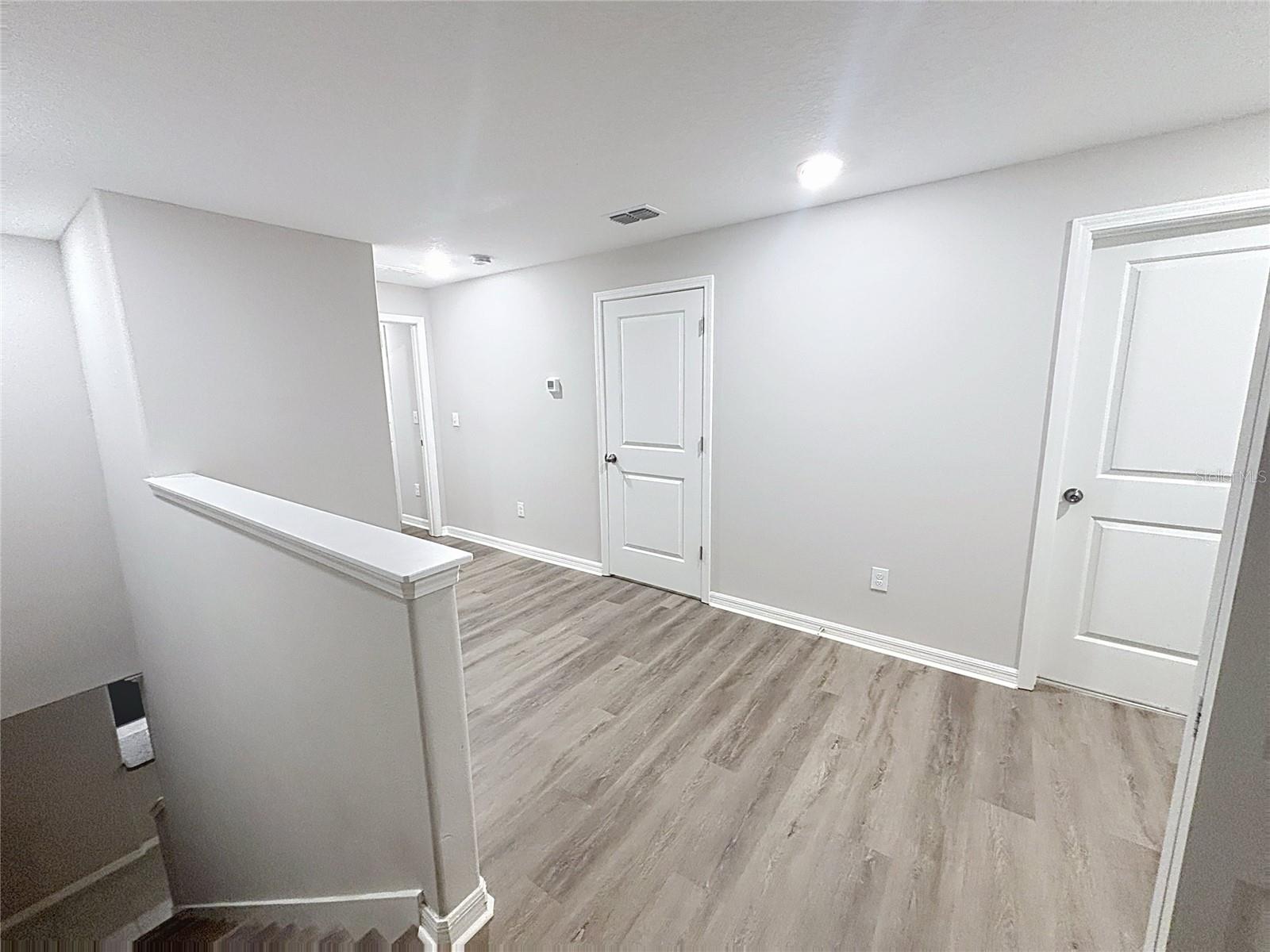 1509 CASSIUS ST — photo 12