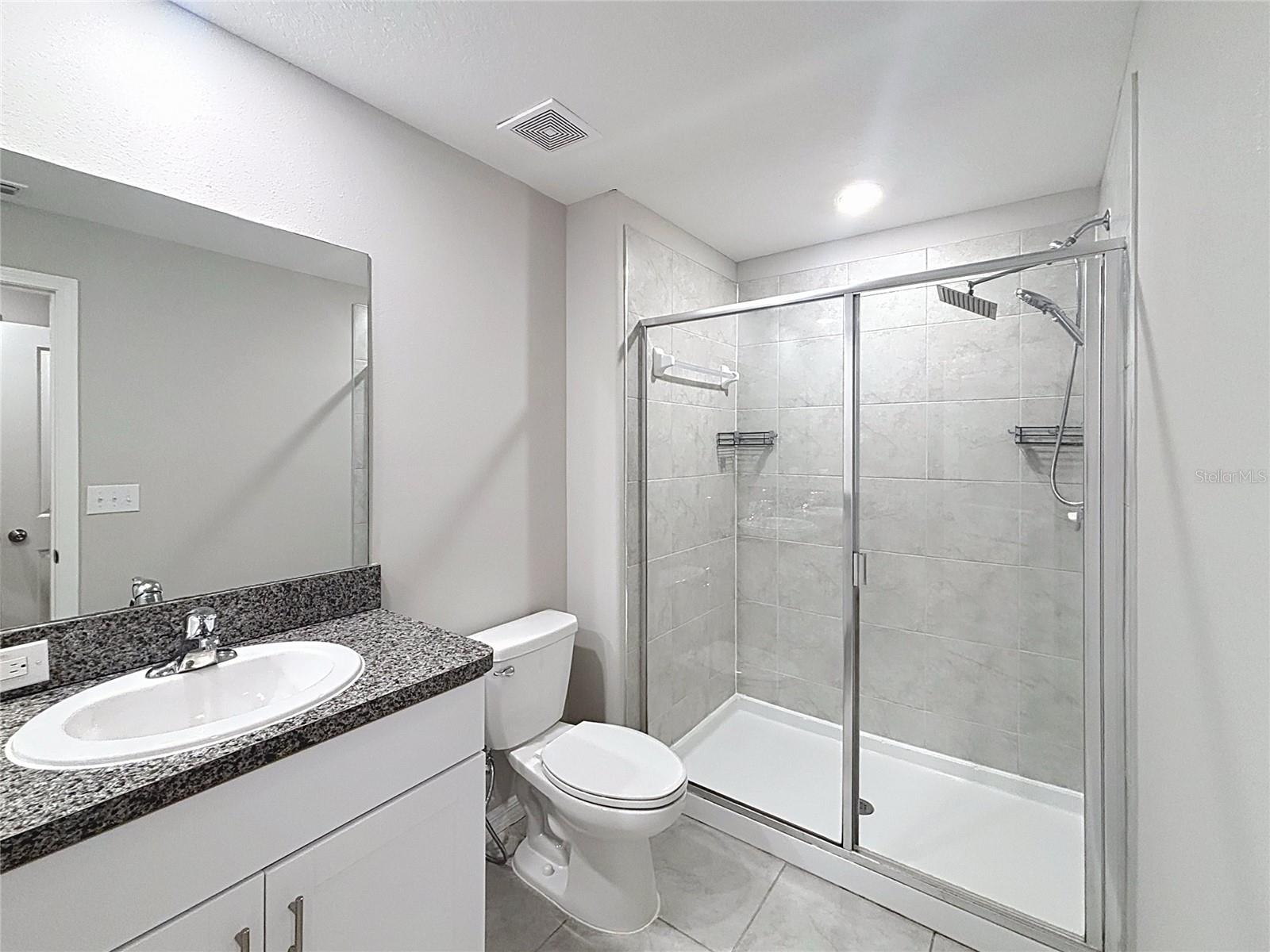 1509 CASSIUS ST — photo 23