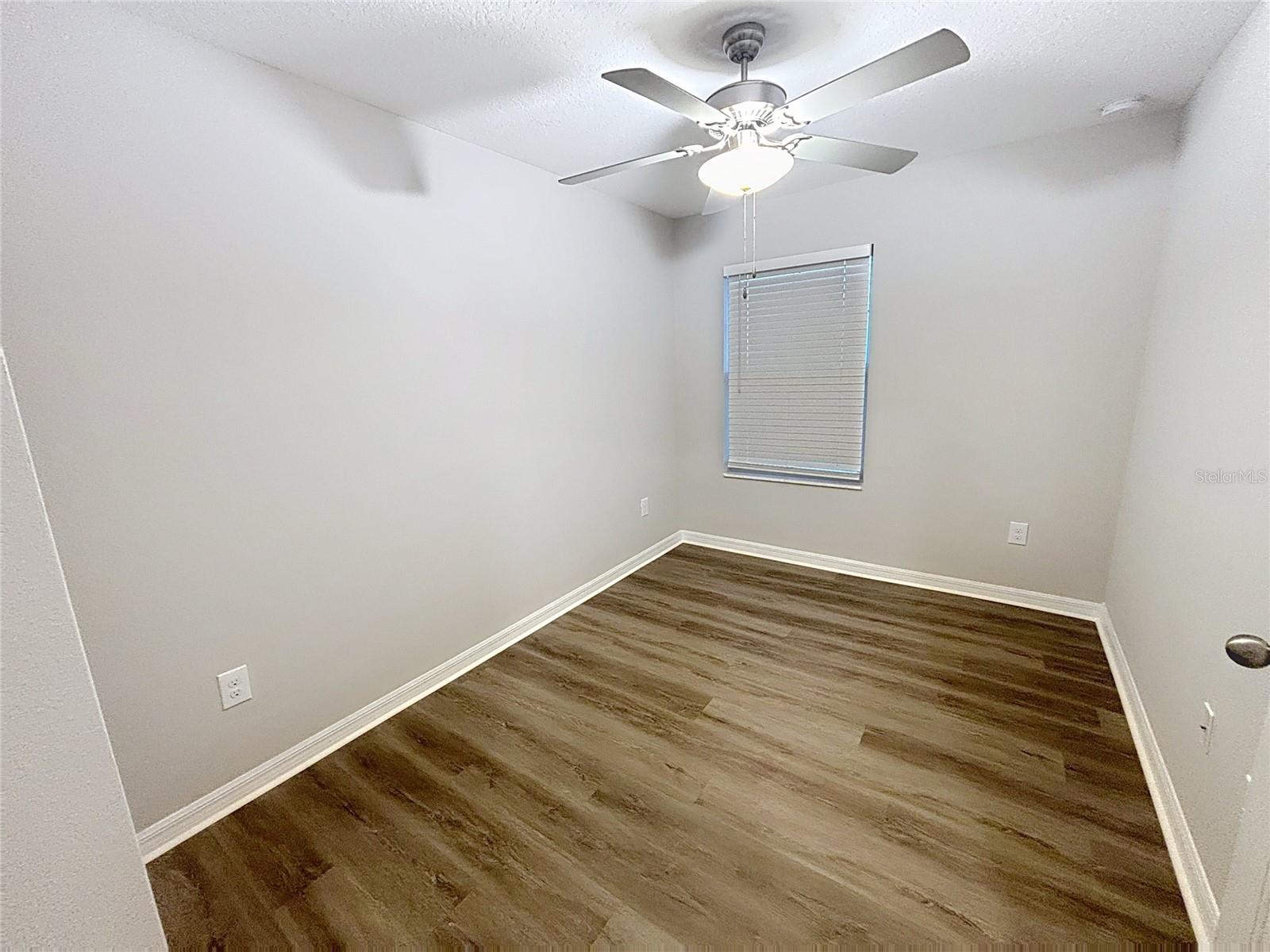 1509 CASSIUS ST — photo 17